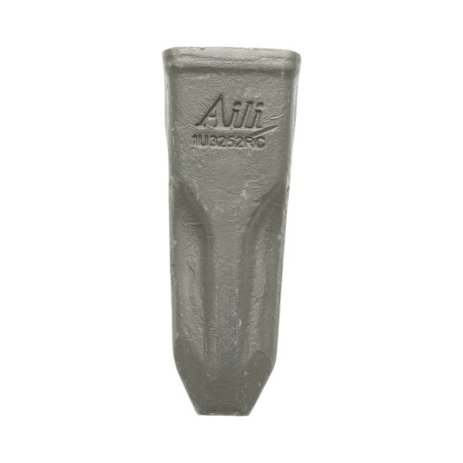 Dinte cupa buldoexcavator Caterpillar J250 cod OEM 1U3252RC - Img 2