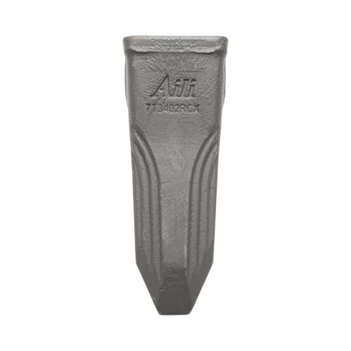 Dinte cupa excavator Caterpillar E325 tip J400 cod OEM 7T3402RCX - Img 2