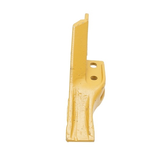 Dinte cupa lateral dreapta pentru miniexcavator Komatsu, Caterpillar, JCB cod OEM E11R - Img 5