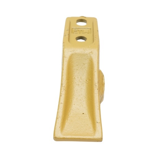 Dinte cupa pentru miniexcavator cod OEM E11.4 - Img 3