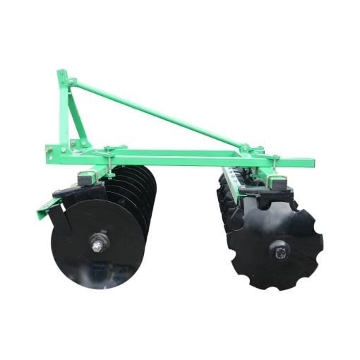 Disc agricol latimea lucru 1700mm taler 460x3.5mm Konig Traktoren - Img 4