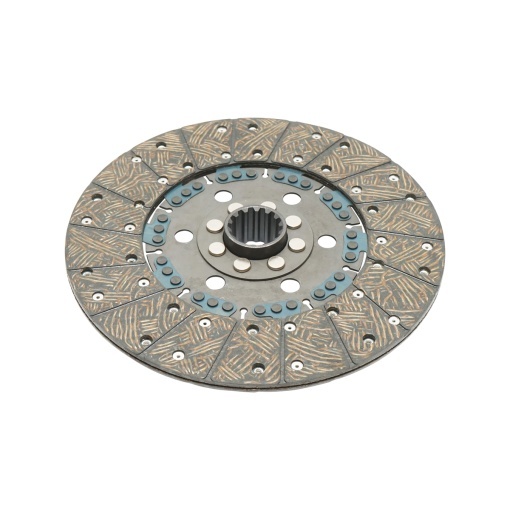 Disc ambreiaj fi 280mm, Z=14 pentru Fiat cod OEM 5156209, 328018516, 5158586, 5171053, 9925483, 5122652, 5155304, 5160416, 87569038 - Img 2