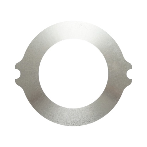 Disc frana intermediar Deutz 227mm cod OEM 04417528 - Img 2