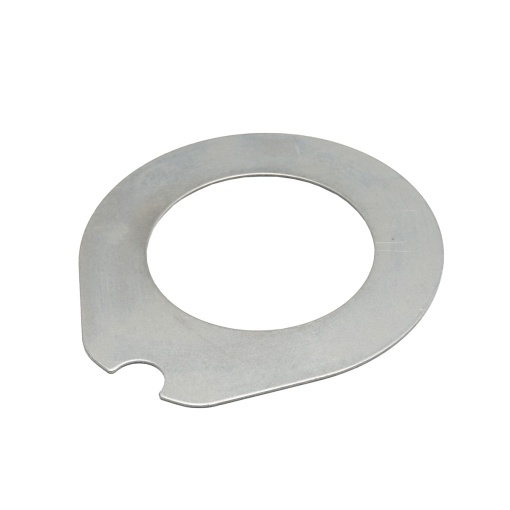 Disc frana intermediar pentru Massey Ferguson K200550 - Img 2