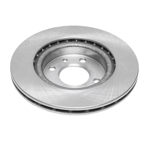 Disc frana ventilat Dacia Logan fi259x20.6 7700780892 - Img 4