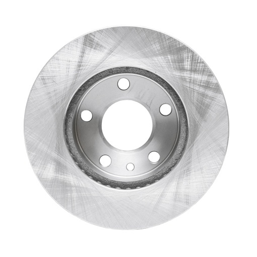 Disc frana ventilat fi235 Dacia Papuc 1.9 Diesel F8Q - Img 2