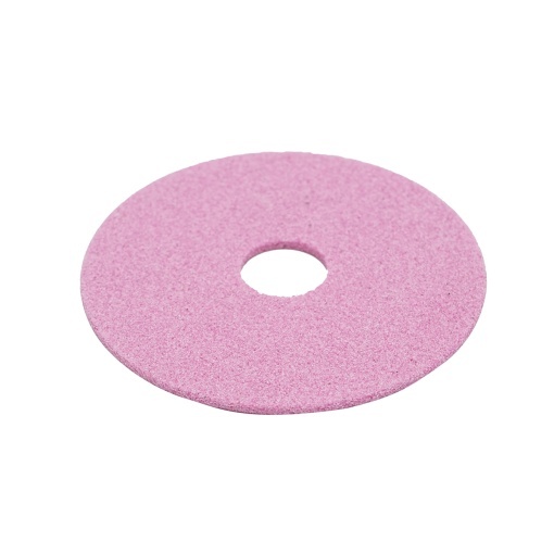 Disc pentru masina de ascutit lant drujba 108x22x3.2mm - Img 2