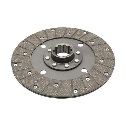 Disc priza putere pentru Massey Ferguson cod OEM 325008146, 3620409, 3620409R91, 887901M91, 3620409M91, 887900M91, 887901, S40713, VPG2034, B55274 - Img 3