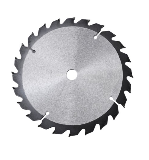 Disc taietor circular 184x2,5x16mm - Img 2