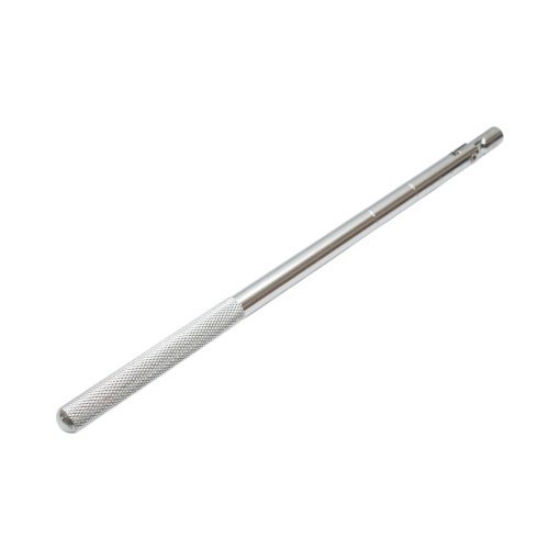 Dispozitiv montat valve roata tubeless 290mm - Img 4