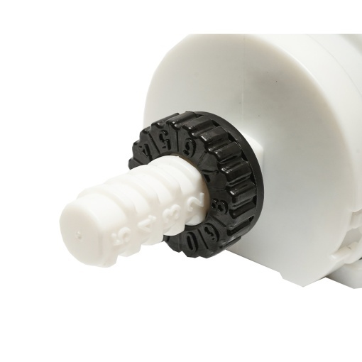 Distribuitor fertilizator pentru Maschio Gaspardo G15472770R - Img 3