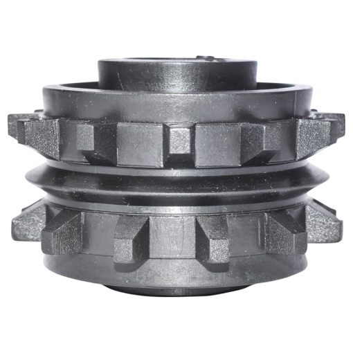Distribuitor simplu SUP fi19 mm tip vechi - Img 3