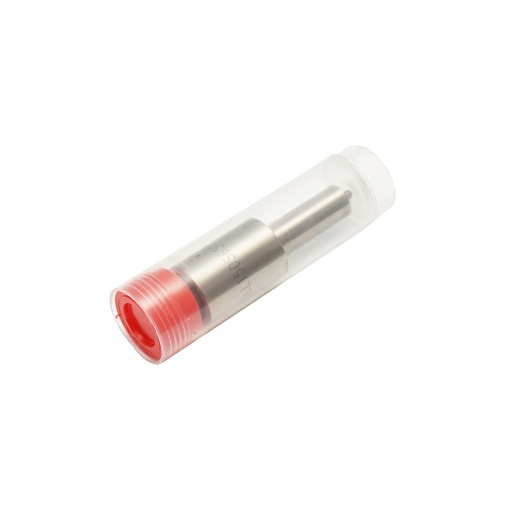 Diuza injector Ford cod OEM 5621614, 81714501, 81825598, D0NN9E527A, E1ADDN993149B, BDLL150S6571 Breckner Germany - Img 3
