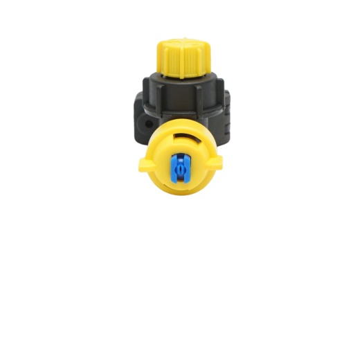 Diuza pentru erbicidator 500L SA14 - Img 4