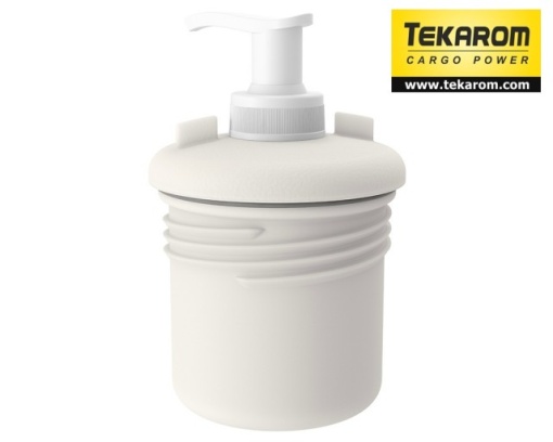 DOZATOR SAPUN 250ML
