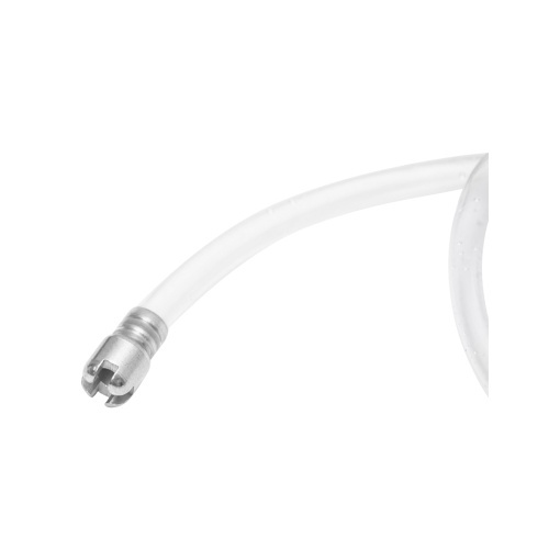 Dozator, seringa automata 30ml pentru administrare suspensii, solutii orale Breckner Germany - Img 5