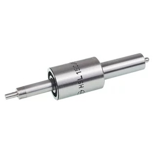 Duza C-360, C-355 - Img 3