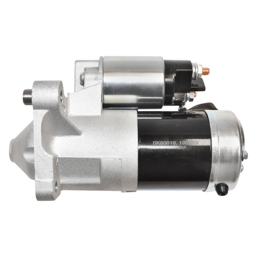 Electromotor 12V, 1.4kW Dacia Solenza, Papuc Q 1.9 Diesel F8Q - Img 3