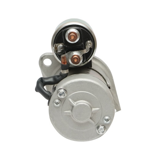 Electromotor 12V/1.4KW Kubota cod OEM T1060-16800, T1060-16804, T1060-18288 - Img 4