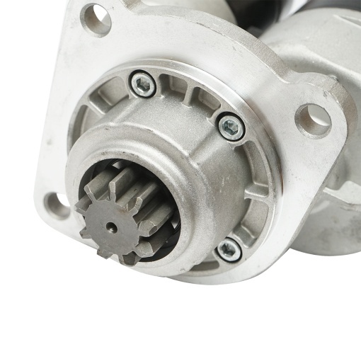 Electromotor 12V, 2.7kW Fiat cod OEM 2022518, 4712894, 4713805, 4737758, 88205018, 8962687, 0001359071, 0001359118, 0001367026, 0001367030, 0001367073, 930-212, VPF6036 - Img 5