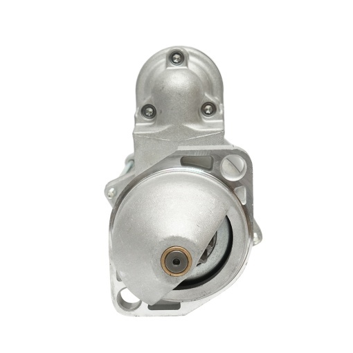 Electromotor 12V/3KW pentru Case IH, Deutz-Fahr, Steyr, Same cod OEM 296191800, 0001358020, 0001230012, 0001262029, 1530289C1, 1530359C1, 2.9619.080.0, 2.9619.340.0, 2.9619.360.0, 2.9619.370.0 - Img 2