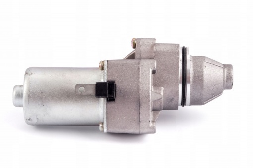 Electromotor scuter Aprilia AM6, Yamaha TZR (50cc) - Img 4