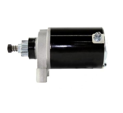 Electromotor Tecumseh OH50, OHH50, OHV110-135 - Img 2