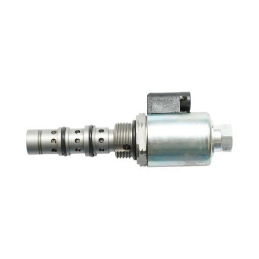 Electrovalva 4x4 New Holland, Steyr, Ford, Fiat, Case IH cod OEM 5168054, 82006624, 42919, 84148281, 87687115, 81879040, F2NN7H148AB, 87537516, 87326106, 60717032, 409730, 9983-1551, B187589 - Img 3