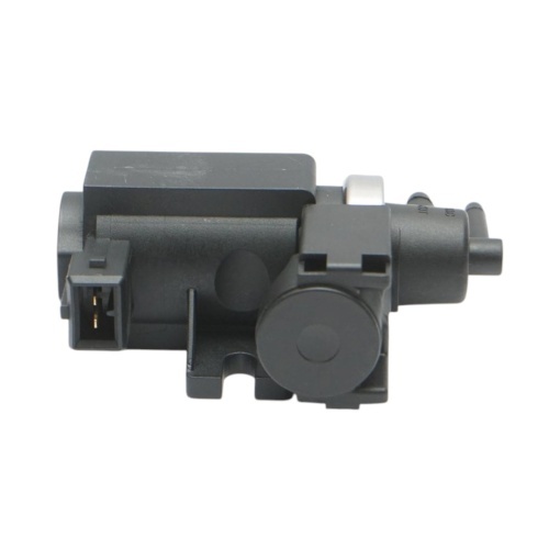 Electrovalva presiune turbo Alfa Romeo, Fiat cod OEM 55203202 - Img 4