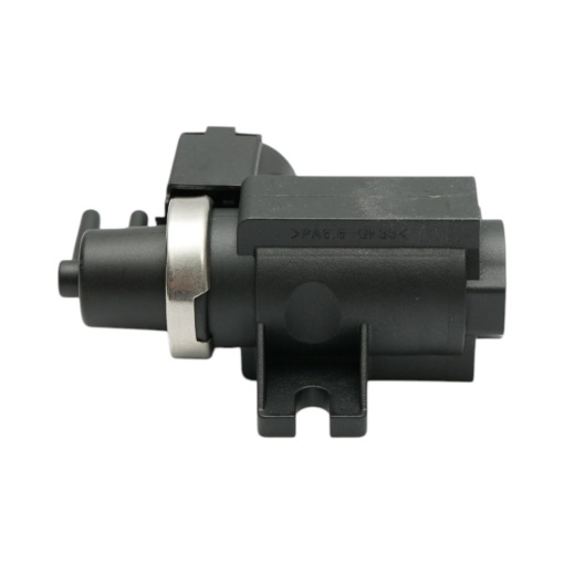 Electrovalva presiune turbo BMW cod OEM 11742247906 - Img 5