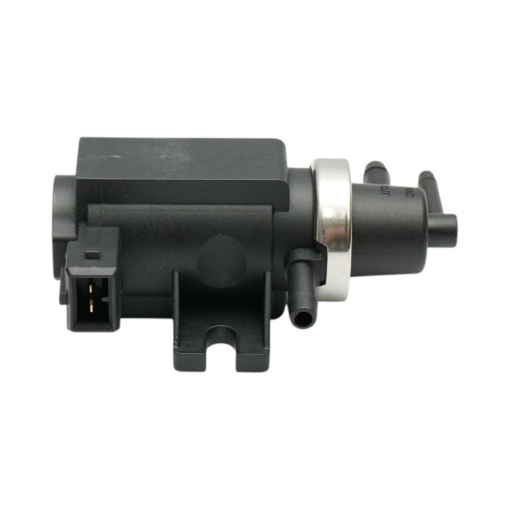 Electrovalva presiune turbo VW, Audi, Skoda, Seat, Ford cod OEM 1H0906627A - Img 5