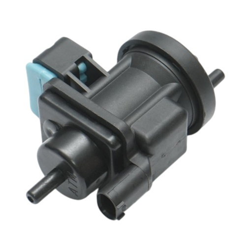 Electrovalva presiune vacuum Mercedes-Benz cod OEM A0005450427 - Img 2