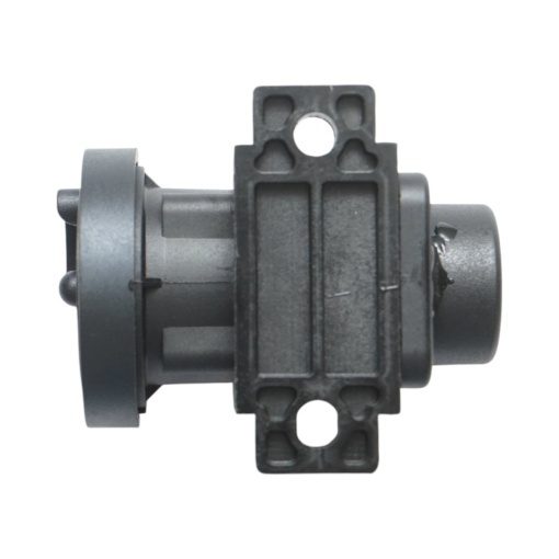 Electrovalva presiune vacuum Opel Astra, Frontera, Omega, Signum, Vectra, Zafira, Sintra, Saab 9-3 cod OEM 5851030 - Img 5