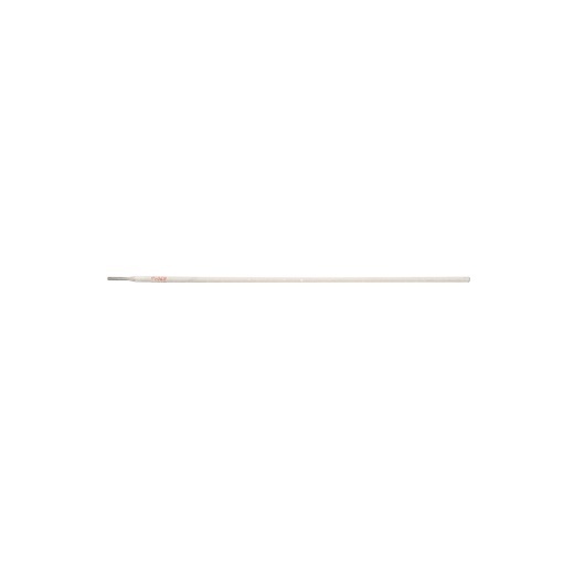 Electrozi sudura Super Bazic E7018 fi3,2mm 5KG - Img 3