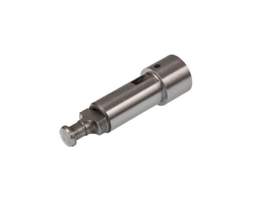 Element pompa injectie Ursus C-360