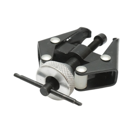 Extractor brat stergator 5-30mm Breckner Germany - Img 5