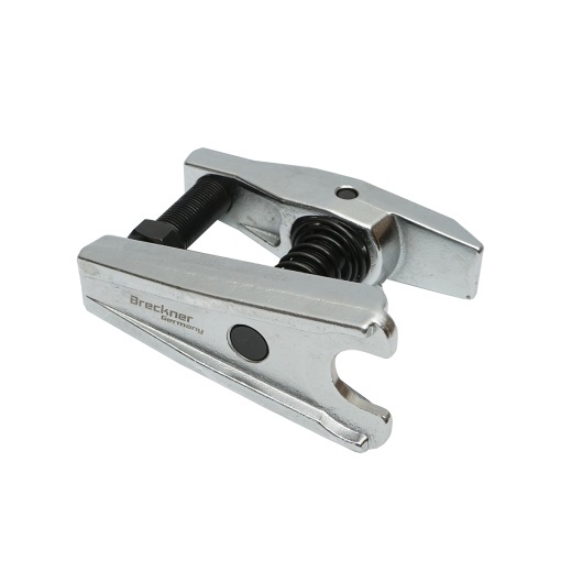Extractor pivoti 32mm Breckner Germany - Img 2