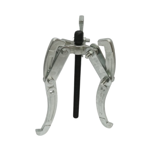 Extractor rulmenti cu 3 brate 12/300mm - Img 2