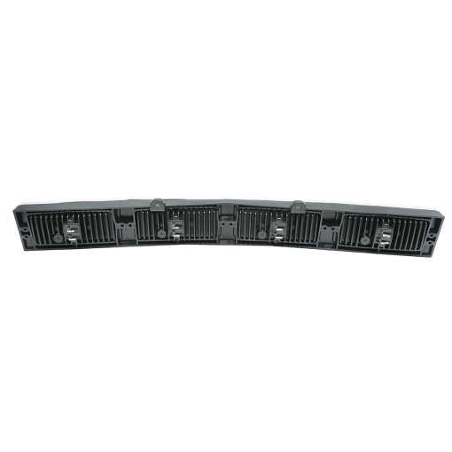 Far combinat tip bara pentru John Deere cod OEM RE12431/UT-HK080 - Img 2