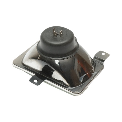 Far New Holland, Ford cod OEM 82014128 - Img 4