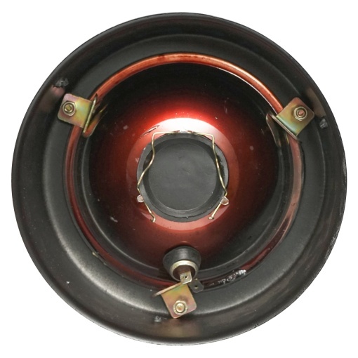 Far stanga/dreapta pentru Deutz-Fahr cod OEM 02332192, 02383036, 04301196, 2332192 - Img 2
