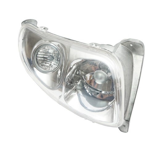 Far stanga fata New Holland cod OEM 84156845 - Img 2