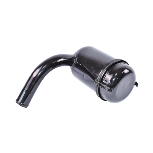 Filtru aer asamblat U-445 si Fiat - Img 2