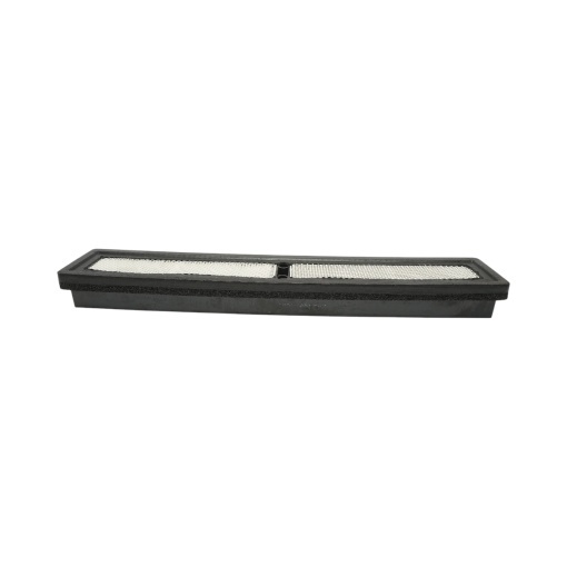 Filtru aer cabina Claas, Deutz, Huerlimann, Lamborghini, Same 617x105x54mm cod OEM 0.024.3451.2, SC50153 - Img 2