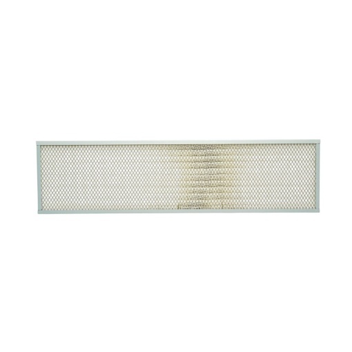 Filtru aer cabina John Deere 711x190x56mm cod OEM AR49986 - Img 3