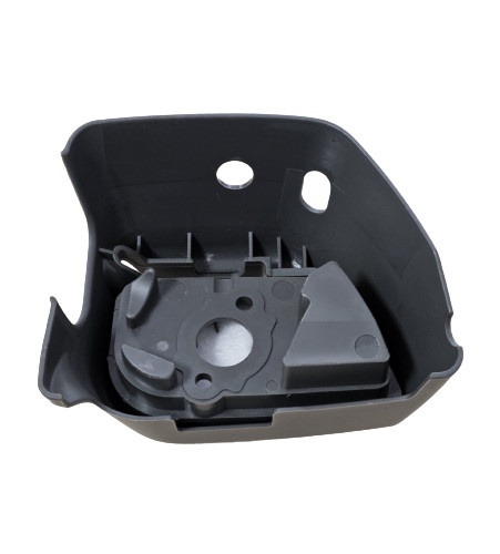 Filtru aer complet motocoasa Husqvarna 125 - Img 2