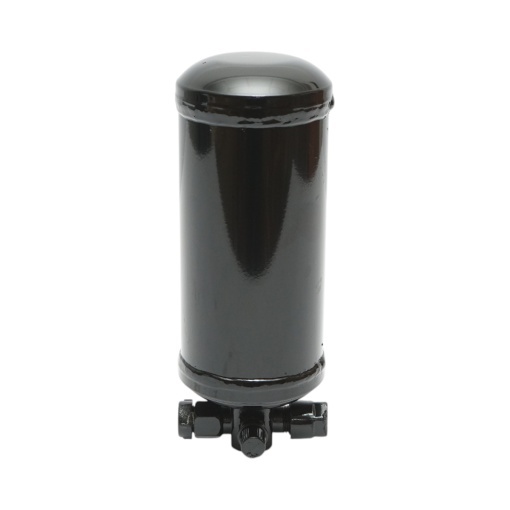Filtru aer conditionat Massey Ferguson, Landini, New Holland, Mc Cormick 64x215mm cod OEM 3310643M91 - Img 4
