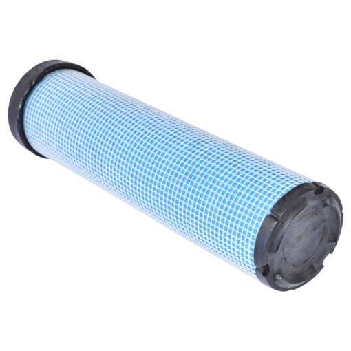 Filtru aer Dynapac motor Perkins pentru Case, Fiat, New Holland cod OEM P829333, CF990/2, XA1740, SA16302, 222422A1, 7700061012, 26510343, 12700081, 1930590, 32915700 - Img 3