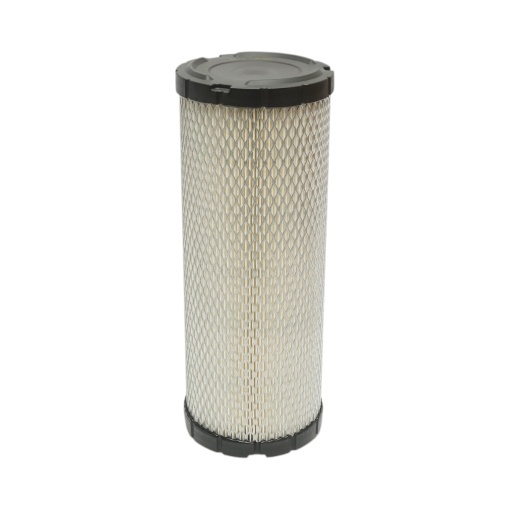 Filtru aer exterior John Deere OEM P821575, XA1810, C1196/2, SA16074, M131802, TA4093230 - Img 3