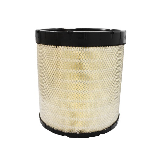 Filtru aer exterior pentru John Deere OEM RE587793 - Img 3